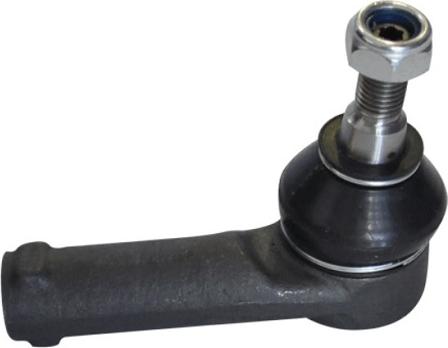 ASAM 70592 - Tie Rod End autospares.lv