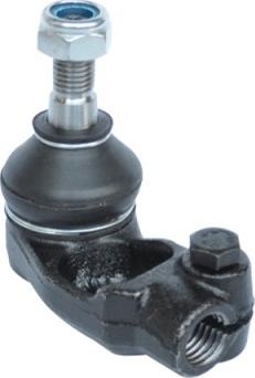 ASAM 70544 - Tie Rod End autospares.lv