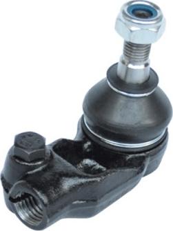 ASAM 70546 - Tie Rod End autospares.lv