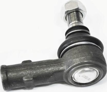 ASAM 70542 - Tie Rod End autospares.lv