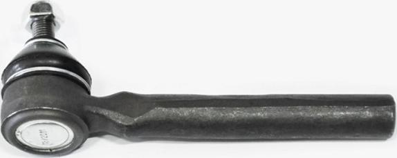 ASAM 70554 - Tie Rod End autospares.lv