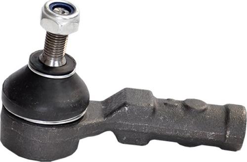 ASAM 70555 - Tie Rod End autospares.lv