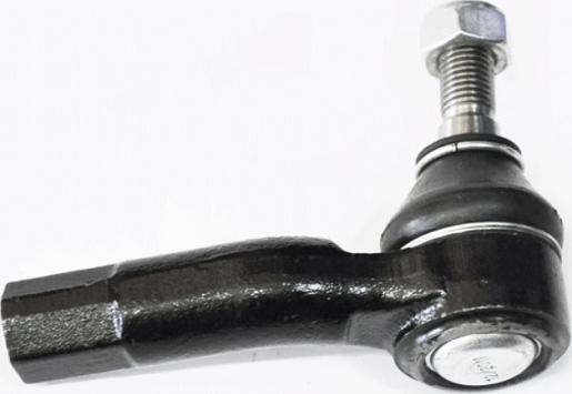 ASAM 70551 - Tie Rod End autospares.lv