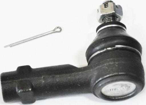 ASAM 70558 - Tie Rod End autospares.lv