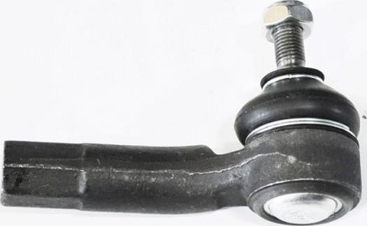 ASAM 70567 - Tie Rod End autospares.lv