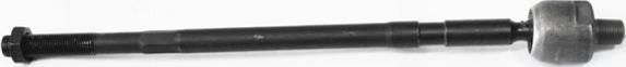 ASAM 70505 - Inner Tie Rod, Axle Joint autospares.lv