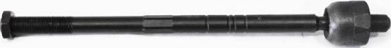 ASAM 70507 - Inner Tie Rod, Axle Joint autospares.lv