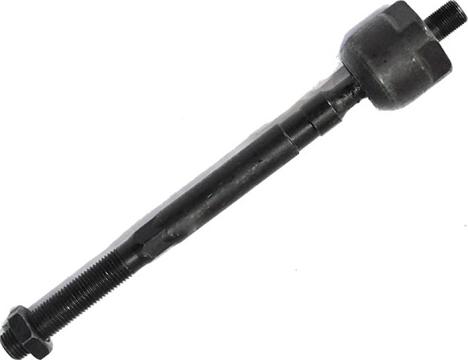ASAM 70515 - Inner Tie Rod, Axle Joint autospares.lv