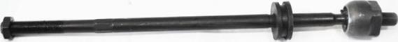 ASAM 70511 - Inner Tie Rod, Axle Joint autospares.lv