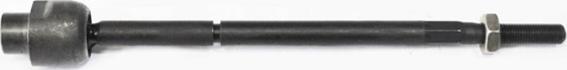 ASAM 70513 - Inner Tie Rod, Axle Joint autospares.lv