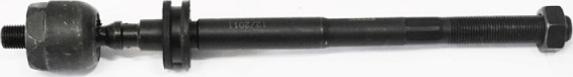 ASAM 70512 - Inner Tie Rod, Axle Joint autospares.lv