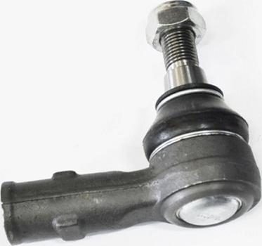 ASAM 70581 - Tie Rod End autospares.lv