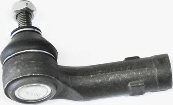 ASAM 70582 - Tie Rod End autospares.lv