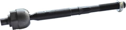 ASAM 70530 - Inner Tie Rod, Axle Joint autospares.lv