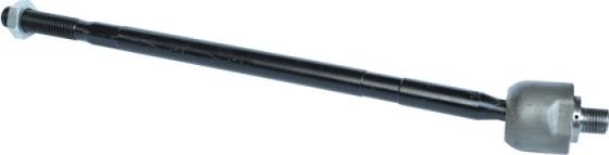 ASAM 70531 - Inner Tie Rod, Axle Joint autospares.lv