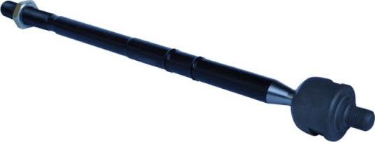 ASAM 70532 - Inner Tie Rod, Axle Joint autospares.lv