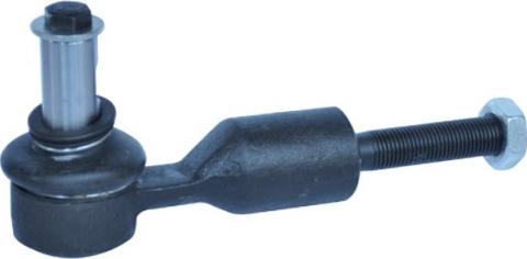 ASAM 70537 - Tie Rod End autospares.lv