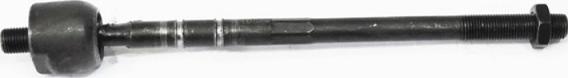 ASAM 70528 - Inner Tie Rod, Axle Joint autospares.lv