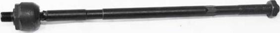 ASAM 70522 - Inner Tie Rod, Axle Joint autospares.lv