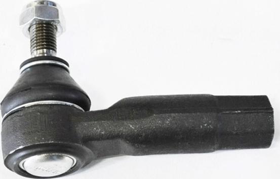 ASAM 70571 - Tie Rod End autospares.lv