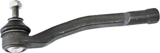 ASAM 70573 - Tie Rod End autospares.lv