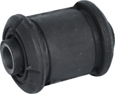 ASAM 70691 - Bush of Control / Trailing Arm autospares.lv