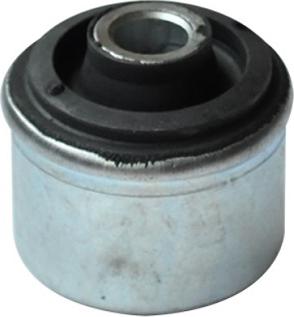 ASAM 70698 - Bush of Control / Trailing Arm autospares.lv