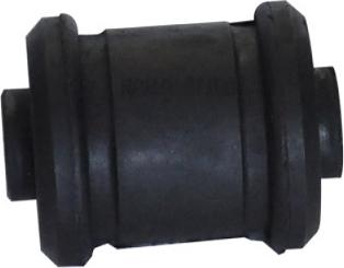 ASAM 70693 - Bush of Control / Trailing Arm autospares.lv