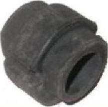 ASAM 70657 - Bearing Bush, stabiliser autospares.lv