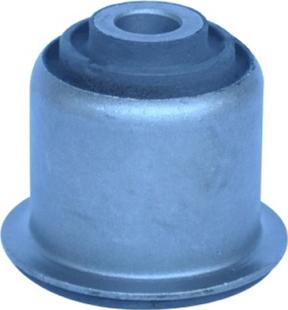 ASAM 70668 - Bush of Control / Trailing Arm autospares.lv