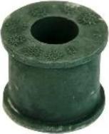 ASAM 70663 - Bearing Bush, stabiliser autospares.lv