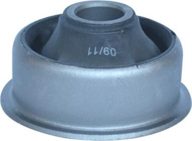 ASAM 70686 - Bush of Control / Trailing Arm autospares.lv