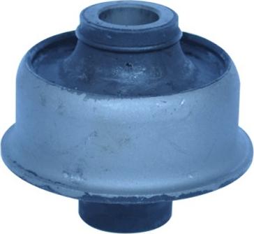 ASAM 70680 - Bush of Control / Trailing Arm autospares.lv