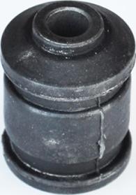 ASAM 70681 - Bush of Control / Trailing Arm autospares.lv