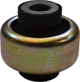 ASAM 70683 - Bush of Control / Trailing Arm autospares.lv