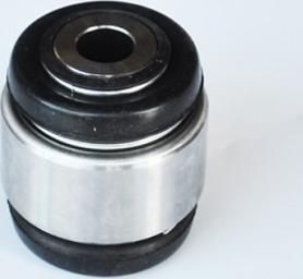 ASAM 70682 - Bush of Control / Trailing Arm autospares.lv