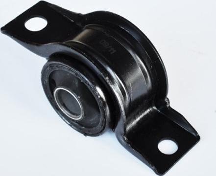 ASAM 70679 - Bush of Control / Trailing Arm autospares.lv