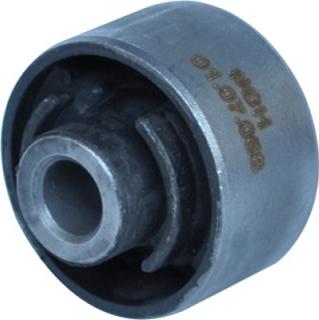 ASAM 70676 - Bush of Control / Trailing Arm autospares.lv