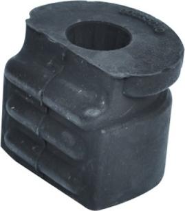 ASAM 70673 - Bush of Control / Trailing Arm autospares.lv