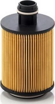 ASAM 70144 - Oil Filter autospares.lv