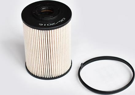 ASAM 70160 - Fuel filter autospares.lv