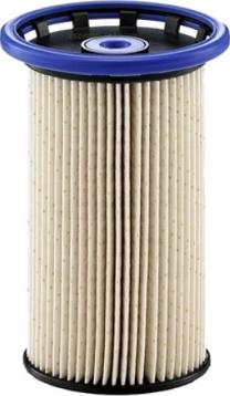 ASAM 70161 - Fuel filter autospares.lv