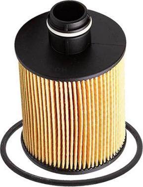 ASAM 70167 - Oil Filter autospares.lv