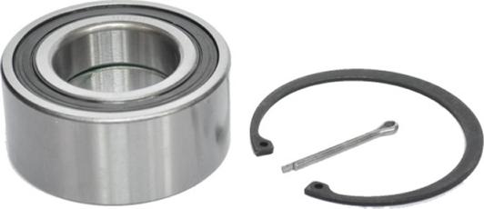 Stark SKWB-0181468 - Wheel hub, bearing Kit autospares.lv