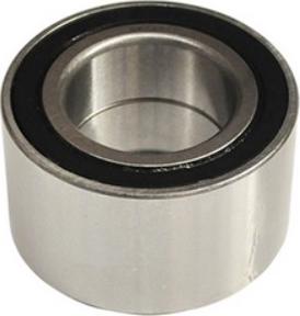 Automega 1100366 - Wheel hub, bearing Kit autospares.lv