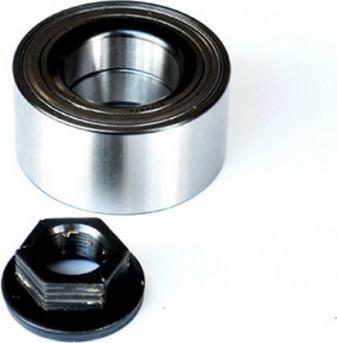 ASAM 70825 - Wheel hub, bearing Kit autospares.lv