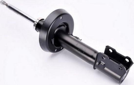 ASAM 70874 - Shock Absorber autospares.lv