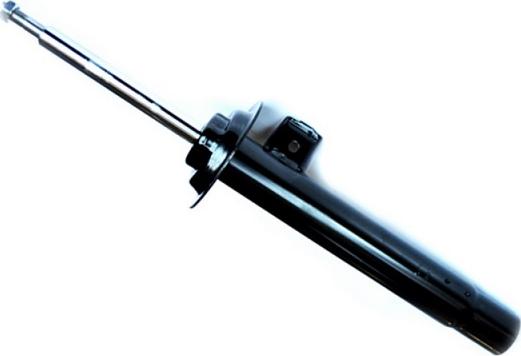 ASAM 70877 - Shock Absorber autospares.lv