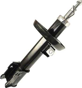 ASAM 70398 - Shock Absorber autospares.lv