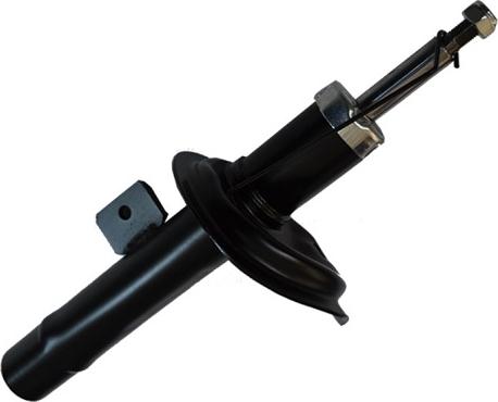 ASAM 70397 - Shock Absorber autospares.lv